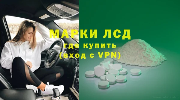ешки Белокуриха